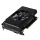 Palit GeForce  RTX3050 StormX 6GB GDDR6 - 1486601 - zdjęcie 2